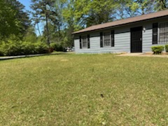 3 Bedroom Rental – 4325 Lincolndale Dr, Ellenwood, GA, 30294