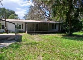 Primary image of 710 SE 170th Ave