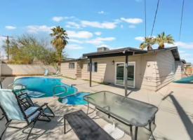 Primary image of 3101 Kings Way