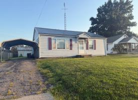 Primary image of 1015 Stewart St