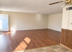 Primary image of 224 Stevan Apt B Carmi IL 62821