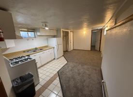Primary image of 1019 6th St, Unit 3