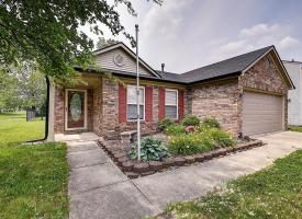Primary image of 6883 W Burlington Dr