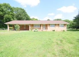 Primary image of 4099 Shenandoah Dr SW