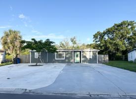 Primary image of 6935 Dimarco Rd
