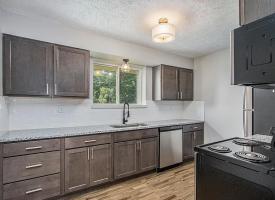Primary image of 2424 Texel Dr, apt 4