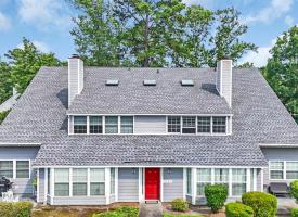 Primary image of 1203 Erin Way, Unit A