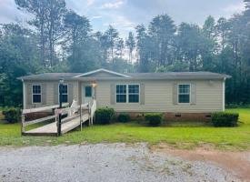 Primary image of 137 Francis Rd