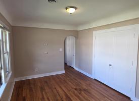 Primary image of 56 Waldo St