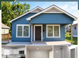 Primary image of 305 E Short Ave