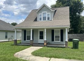 Primary image of 3713 Breckridge Cir