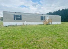 Primary image of 109 Livion Dr