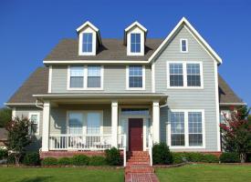 Primary image of 2038 Brightleaf Way