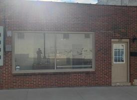 Primary image of 203 N Washington St