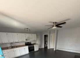Primary image of 1924 Quapaw St, B