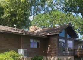 Primary image of 241 Gullwing Cove Ln