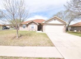 Primary image of 4201 Bluestem Ln