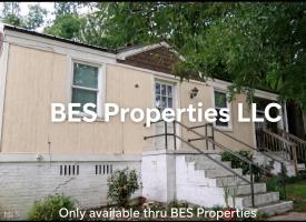 Primary image of 704 Matheson Rd