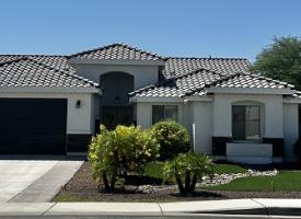 Primary image of 8549 E 34th Ln