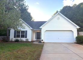 Primary image of 1888 Lillywood Ln