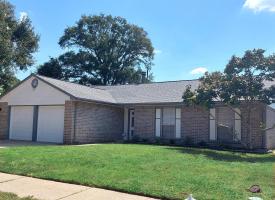 Primary image of 8222 Forest Point Dr