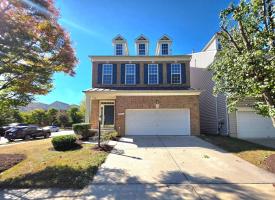 Primary image of 8346 Middle Ruddings Dr
