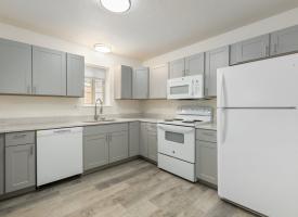 Primary image of 1412 10th St