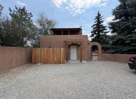 Primary image of 717 Camino Porvenir, unit a