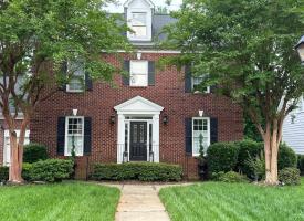 Primary image of 20107 N Cove Rd