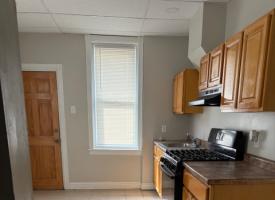3 Bedroom Rental – 950 N St Bernard St, Philadelphia, PA, 19131