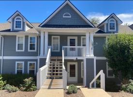 Primary image of 4104 Marble Way