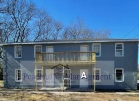 Primary image of 1344 24th St, a