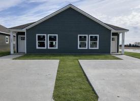 Primary image of 703 Worth Ave