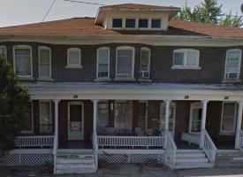 Primary image of 525 W Pleasant St