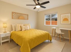 Primary image of 3640 S Fairplay Way