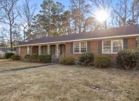 Primary image of 114 Wilkshire Dr