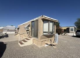 Primary image of 11685 S Renee Ave, A