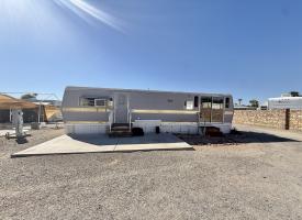 Primary image of 11685 S Renee Ave, B