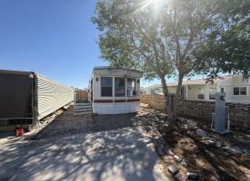 Primary image of 13269 E 48th Dr, Park Model