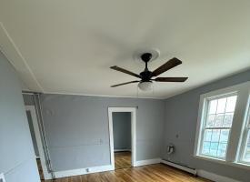 Primary image of 472 Burgess St, 472 Burgess St 3