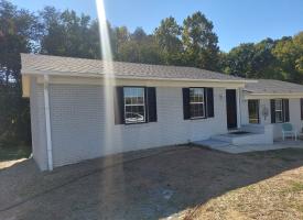 Primary image of 2170 NC Hwy 47 B