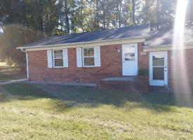 Primary image of 2212 NC Hwy 47 B