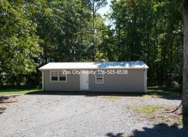 Primary image of 1342 Old Cedar Falls Rd