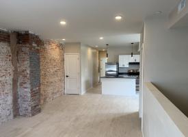 2 Bedroom Rental – 221 N 65th St, unit 2, Philadelphia, PA, 19139