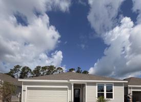 Primary image of 5063 Loggia Ln, a