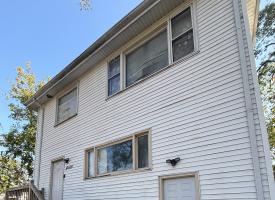 Primary image of 4121 Lincoln St