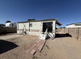 Primary image of 12654 E 34th Pl