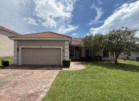 Primary image of 439 Caraway Dr