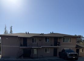 Primary image of 3081 Garden Cir