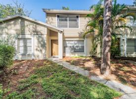 Primary image of 14631 Lake Forest Dr